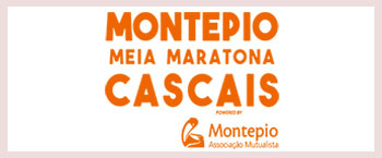 Cascais Half Marathon